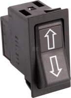 Switch | poltechparts.pl