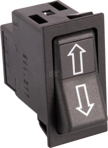 Switch
