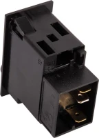 Switch | poltechparts.pl