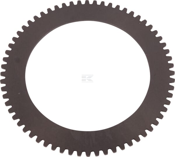 Disc