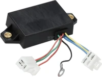 Regulator napięcia Mitsubishi | poltechparts.pl