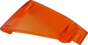Odblask OEM