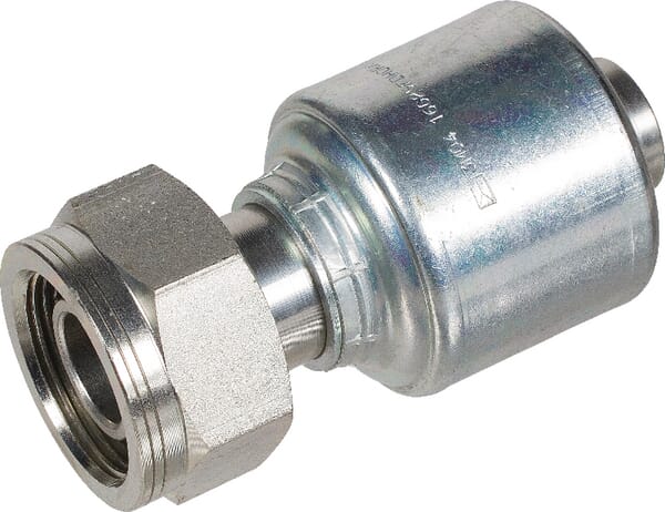 Końcówka DN25-M36x2