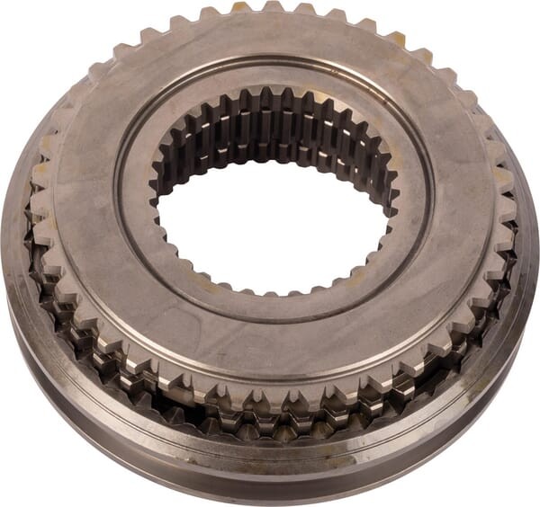 Synchronizator OEM