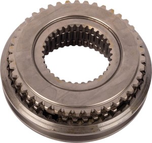 Synchronizator OEM