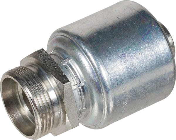 Końcówka DN25-M36x2-28L