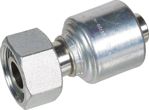 Końcówka DN25-M42x2