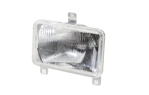 Reflektor OEM
