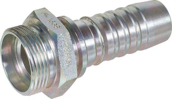 Końcówka DN25-M36x2