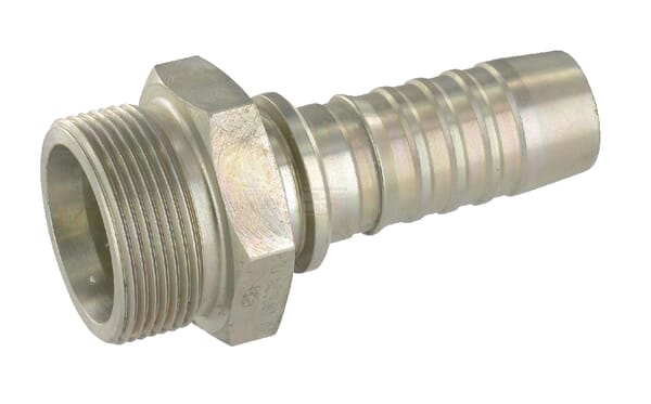 Końcówka DN25-M42x2