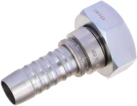Końcówka DN25-M45x1.5 | poltechparts.pl