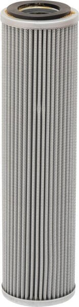 Filtr OEM