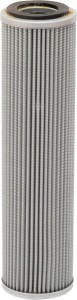 Filtr OEM