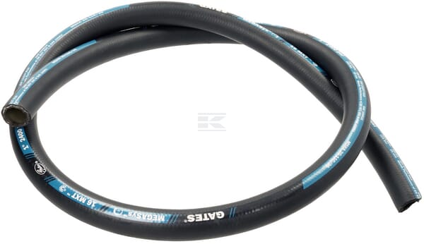Wąż hydrauliczny 16MXT 16MXT | poltechparts.pl
