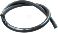 Wąż hydrauliczny 16MXT 16MXT | poltechparts.pl