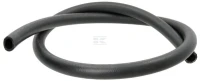 Wąż hydrauliczny 16MXT 16MXT | poltechparts.pl