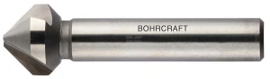 Pogłębiacz stożkowy 6.3 mm 17000306390