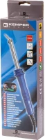 Lutownica elektryczna 60W | poltechparts.pl