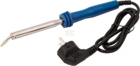Lutownica elektryczna 60W | poltechparts.pl