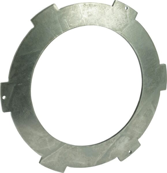 Tarcza OEM