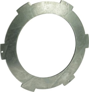 Tarcza OEM