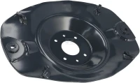 Dysk tnący kosiarki | poltechparts.pl