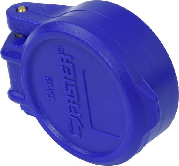 Wtyczka OEM