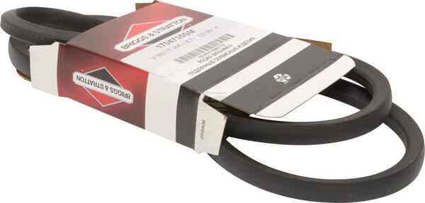 Pas klinowy HA(ET)53.30 K
