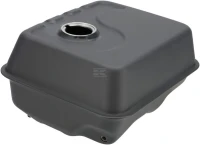 Zbiornik | poltechparts.pl