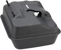 Zbiornik | poltechparts.pl