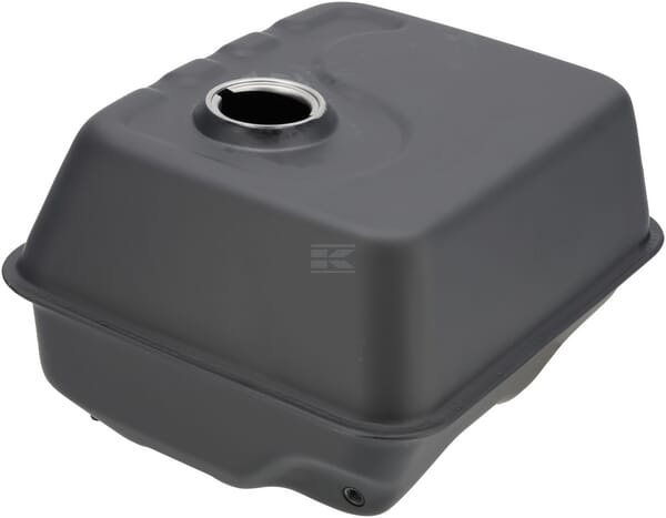 Zbiornik paliwa | poltechparts.pl