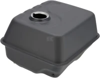 Zbiornik paliwa | poltechparts.pl