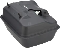 Zbiornik paliwa | poltechparts.pl
