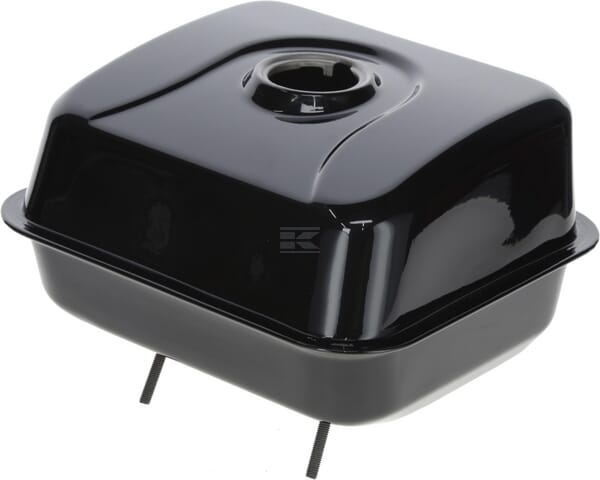 Zbiornik | poltechparts.pl
