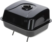 Zbiornik | poltechparts.pl