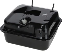 Zbiornik | poltechparts.pl
