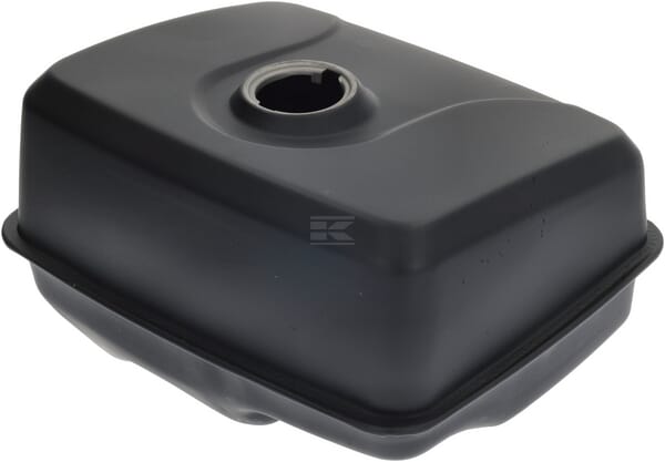 Zbiornik | poltechparts.pl