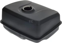 Zbiornik | poltechparts.pl