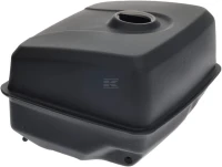 Zbiornik | poltechparts.pl