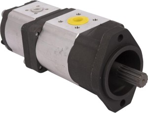 Pompa OEM