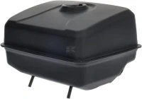 Zbiornik | poltechparts.pl