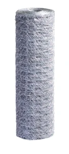 Siatka Hexanet 19/500 0.7 mm 50 m