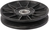 Koło pasowe rowkowe, 04,00 od | poltechparts.pl