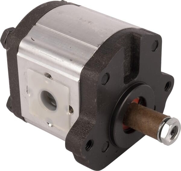 Pompa hydrauliczna OEM
