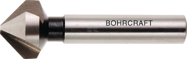 Pogłębiacz stozkowy, stop kobaltowy CO 5%… | poltechparts.pl