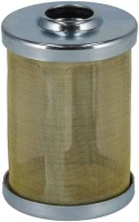 Filtr | poltechparts.pl