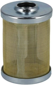 Filtr