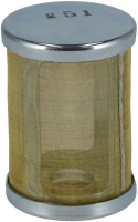 Filtr | poltechparts.pl