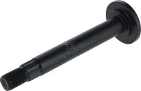 Wał wrzeciona noża | poltechparts.pl