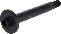 Wał wrzeciona noża | poltechparts.pl